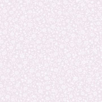 Tapet Superfresco Easy Blommor 32-618