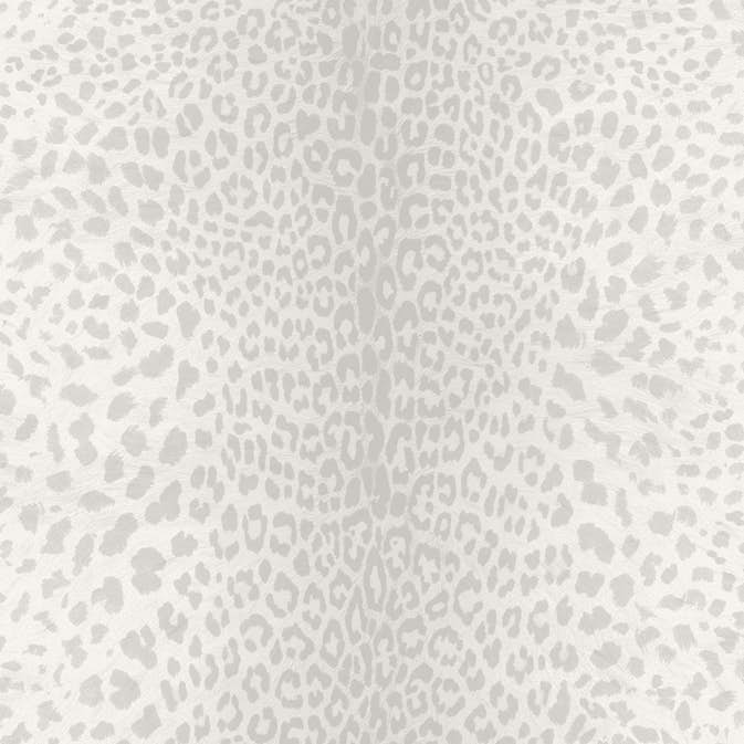 Tapet Superfresco Easy Easy Leopard 32-624