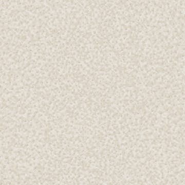 Tapet Superfresco Easy Easy 32-639