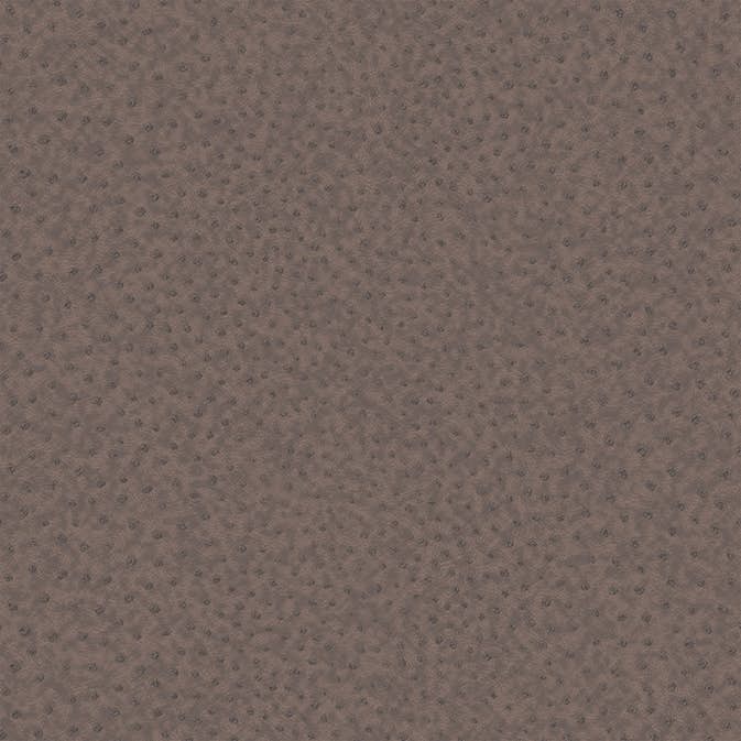 Tapet Superfresco Easy Struts 32-640