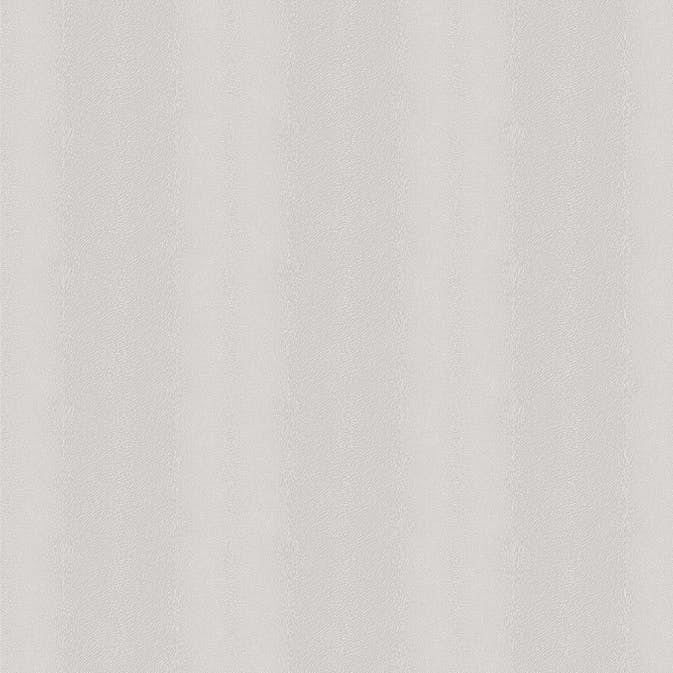 Tapet Superfresco Easy Ormskinn 32-651