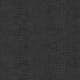 Tapeter Boutique Skin Krokodil 32-659 Non Woven, Svart