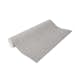 Tapet Superfresco Easy Skin Krokodil 32-662