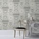 Tapet Superfresco Easy Dreams True 32-760