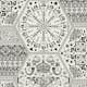 Tapet Superfresco Easy Dreams True 32-760