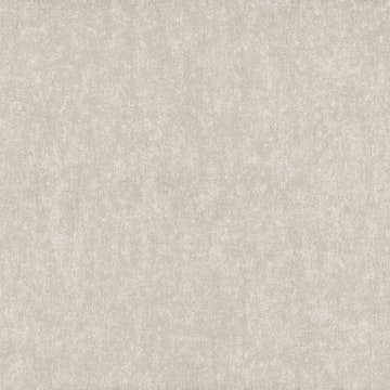 Tapet Superfresco Easy Griffé 32-822