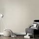 Tapet Superfresco Easy Griffé 32-822
