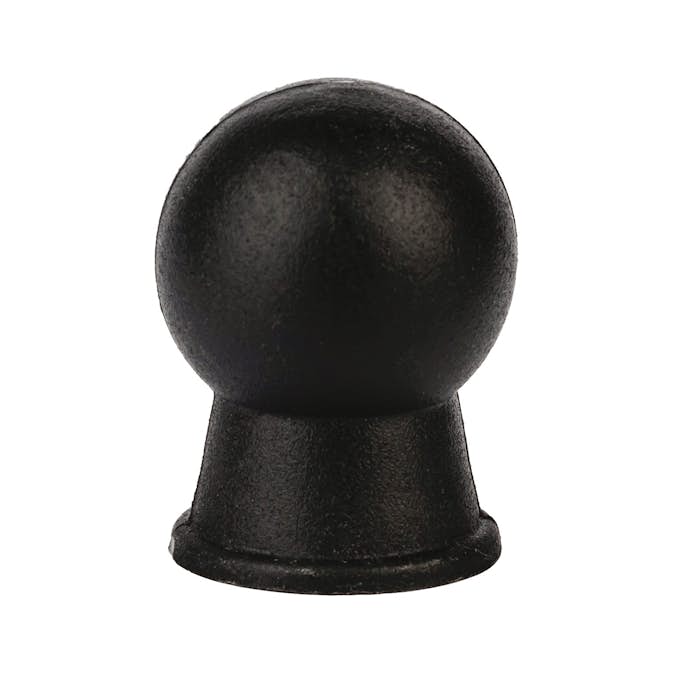Perkolatorknopp Champion C3 Design Skruvfäste 2-pack