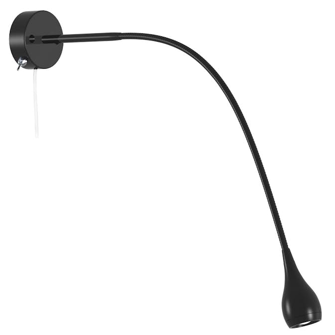 Vägglampa Nordlux Drop
