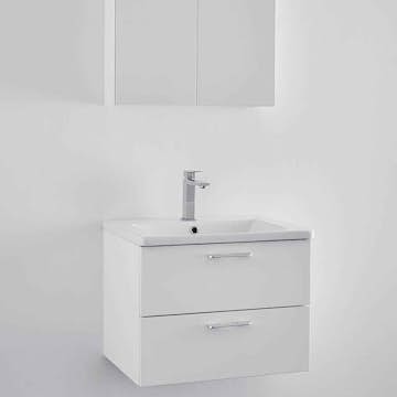 Tvättställsskåp Noro Neo