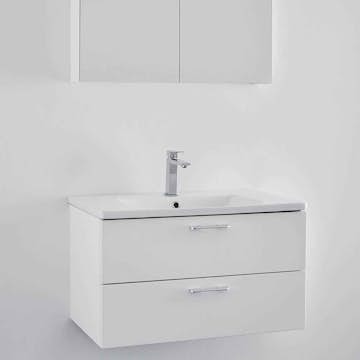 Tvättställsskåp Noro Neo