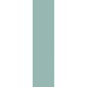 Våtrumsskiva Fibo 3212-M00 EM Aqua Mint 10x620x2400 mm