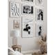 Poster Gallerix Fashion
