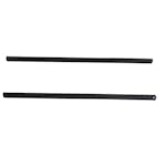 Bågfilsklinga Boxer 150 mm 2 st