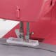 Symaskin Singer 3223 Rosa Limited Edition