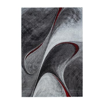 Friezematta KM Carpets Brilliance Volante