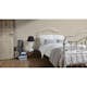 Tapet Living Walls Greenery 32261-3