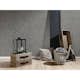 Tapet Living Walls Greenery 32261-4