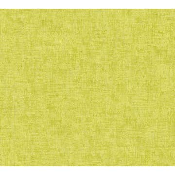 Tapet Living Walls Greenery 32261-5