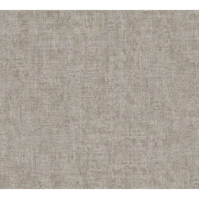 Tapet Living Walls Greenery 32261-6