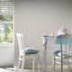 Tapet Living Walls Greenery 32262-3