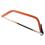 Bågsåg Boxer 535 mm