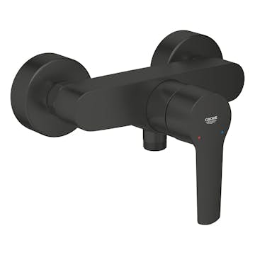 Duschblandare Grohe Start 150 cc
