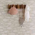 Tapet Eijffinger Explore   323000