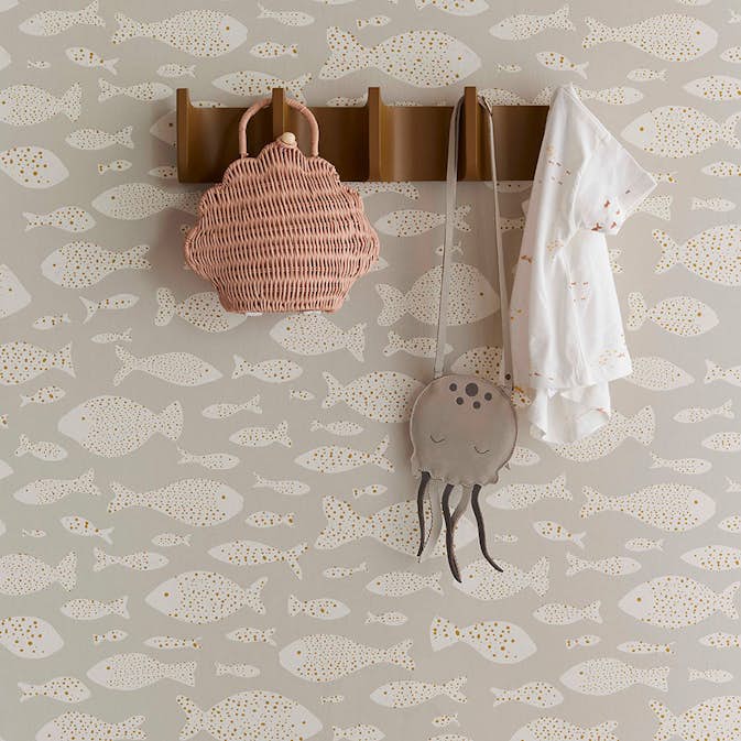 Tapet Eijffinger Explore   323000