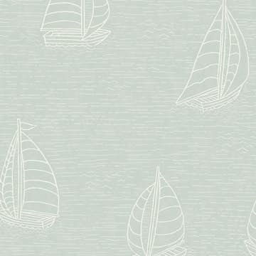 Tapet Eijffinger Explore 323012