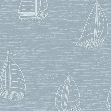 Tapet Eijffinger Explore 323013