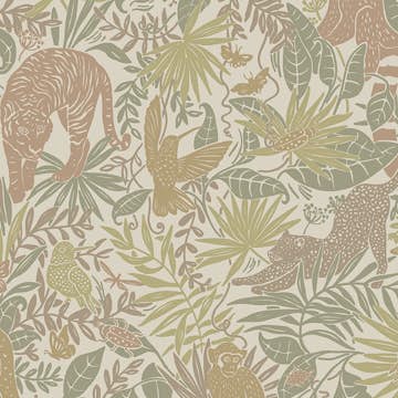 Tapet Eijffinger Explore 323021