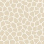 Tapet Eijffinger Explore 323030