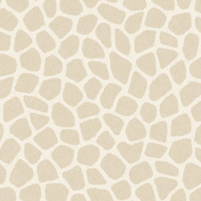 Tapet Eijffinger Explore 323030