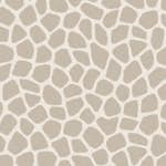 Tapet Eijffinger Explore 323031