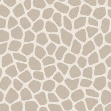 Tapet Eijffinger Explore 323031