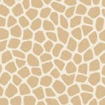 Tapet Eijffinger Explore   323032