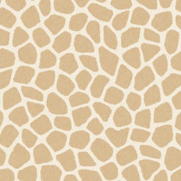 Tapet Eijffinger Explore   323032