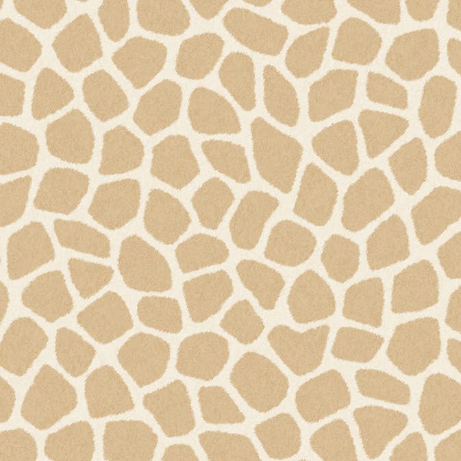 Tapet Eijffinger Explore   323032