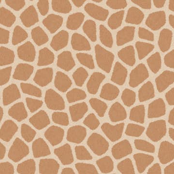 Tapet Eijffinger Explore 323034