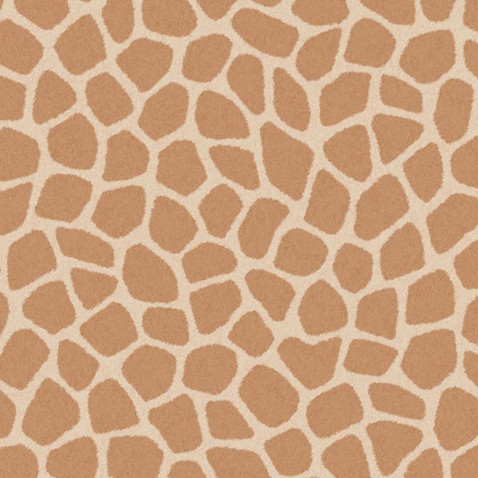 Tapet Eijffinger Explore 323034