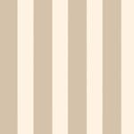 Tapet Eijffinger Explore 323040