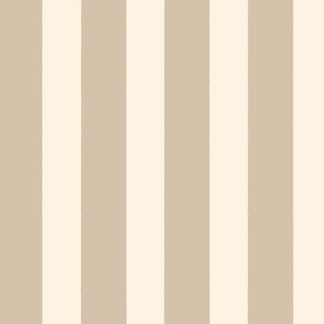 Tapet Eijffinger Explore 323040