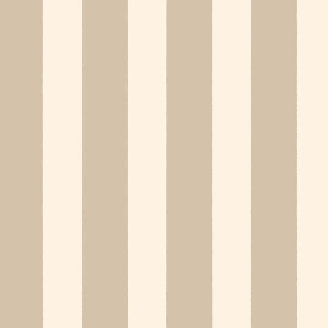 Tapet Eijffinger Explore 323040