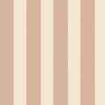 Tapet Eijffinger Explore   323041