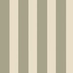 Tapet Eijffinger Explore 323042