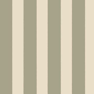 Tapet Eijffinger Explore 323042