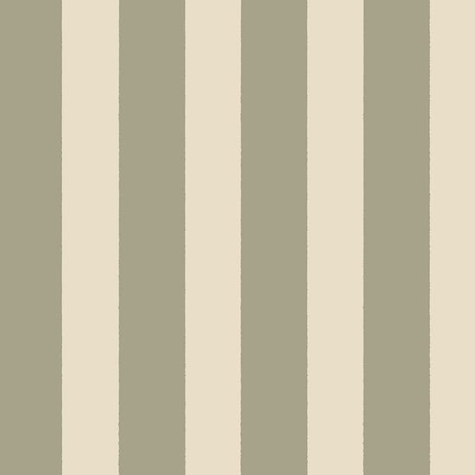 Tapet Eijffinger Explore 323042