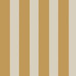 Tapet Eijffinger Explore   323044