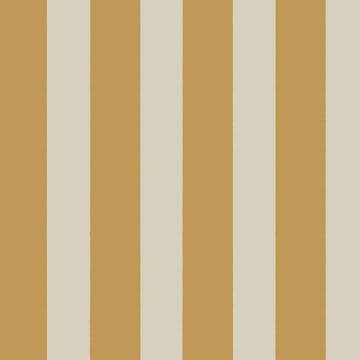 Tapet Eijffinger Explore   323044